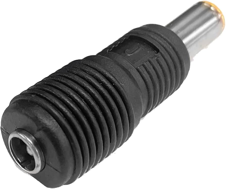 未使用　EDERtype5　送料込 2013595-1 : インダストリアルミニ I/O コネクタ | TE Connectivity